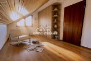 UG - Kind - Gast - Home Office
