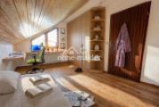 UG - Kind - Gast - Home Office