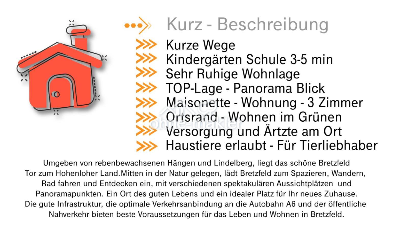 WB - Kurzbeschreibung