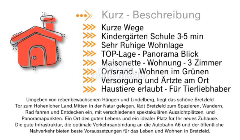 WB - Kurzbeschreibung