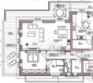 Grundriss WHG9