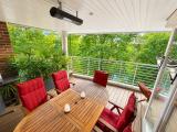 Loggia