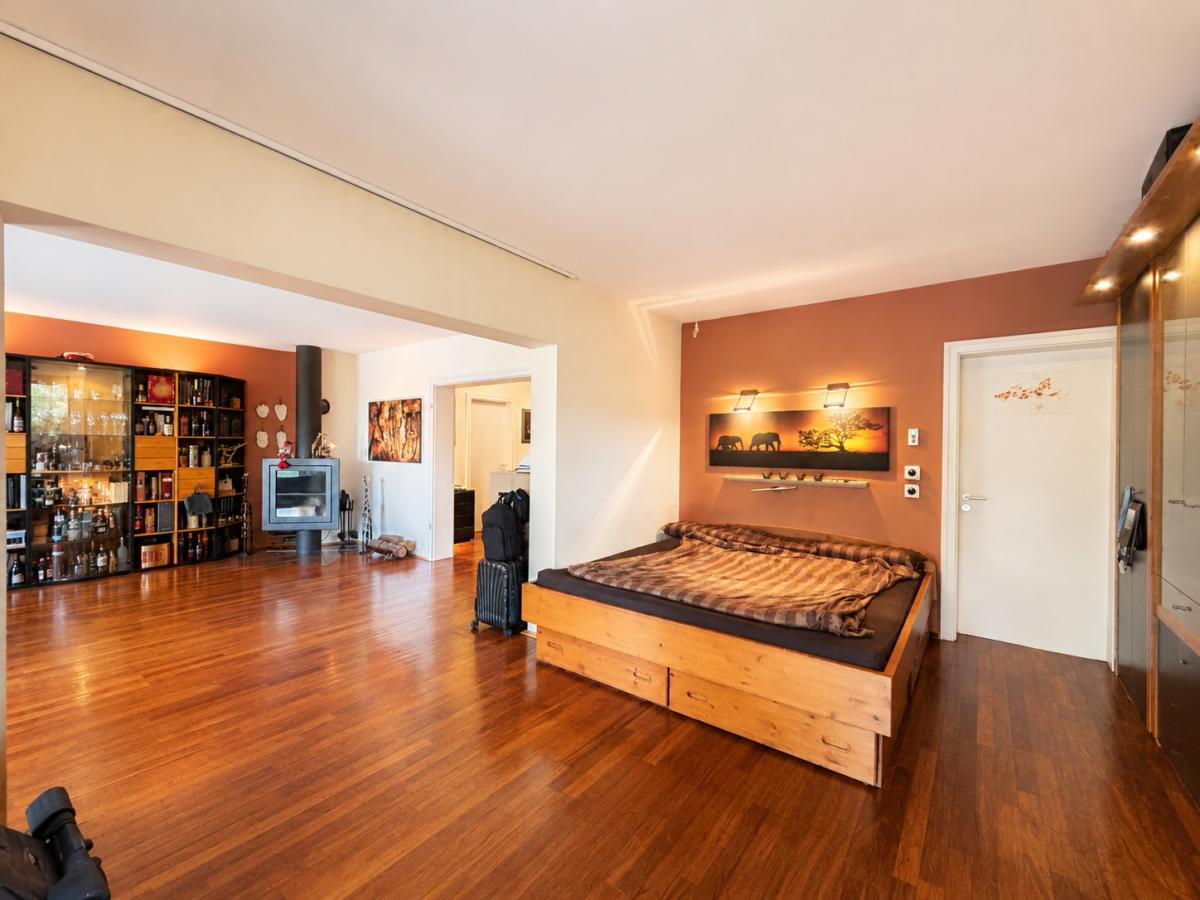 Zimmer 1