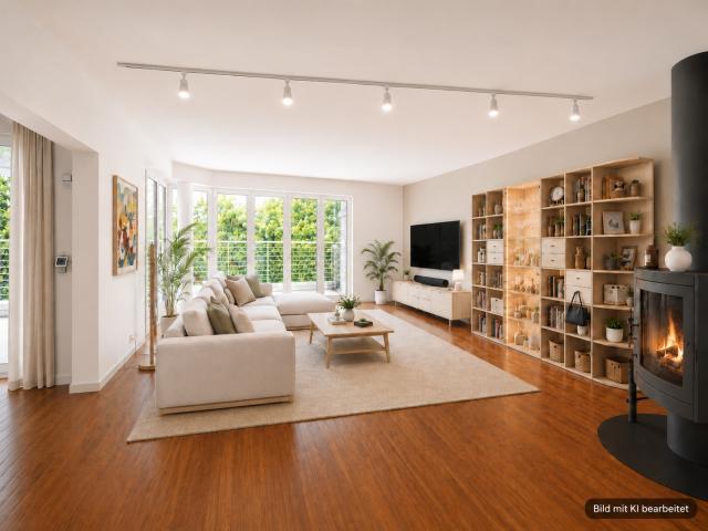 Wohnzimmer 1 Bsp.