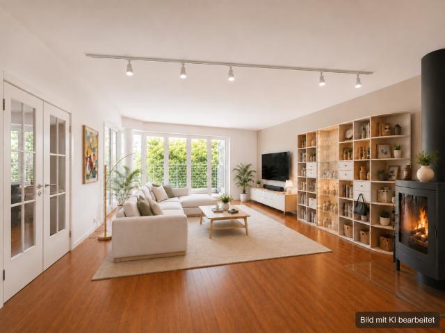 Wohnzimmer 2 Bsp.