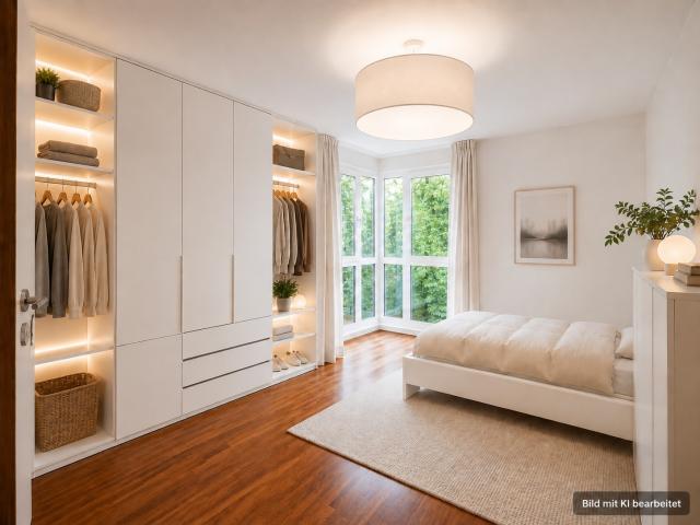 Zimmer 3 Bsp.