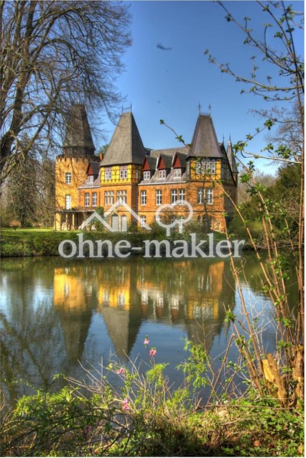 Schloss Hollwinkel