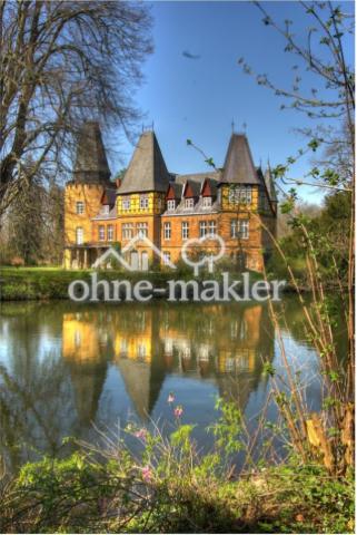 Schloss Hollwinkel