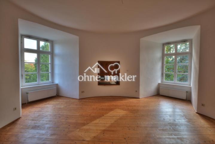 Turmzimmer
