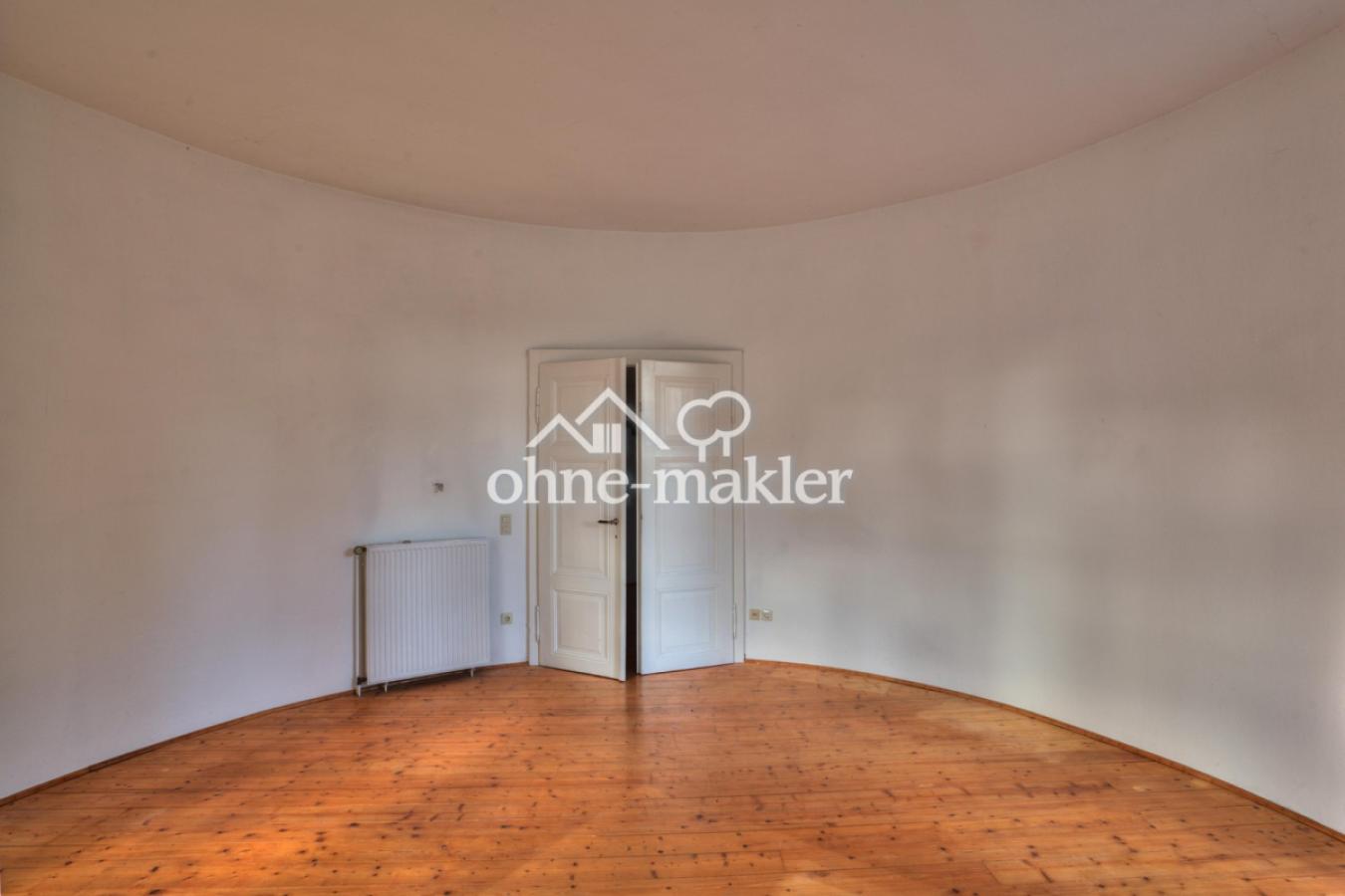 Turmzimmer
