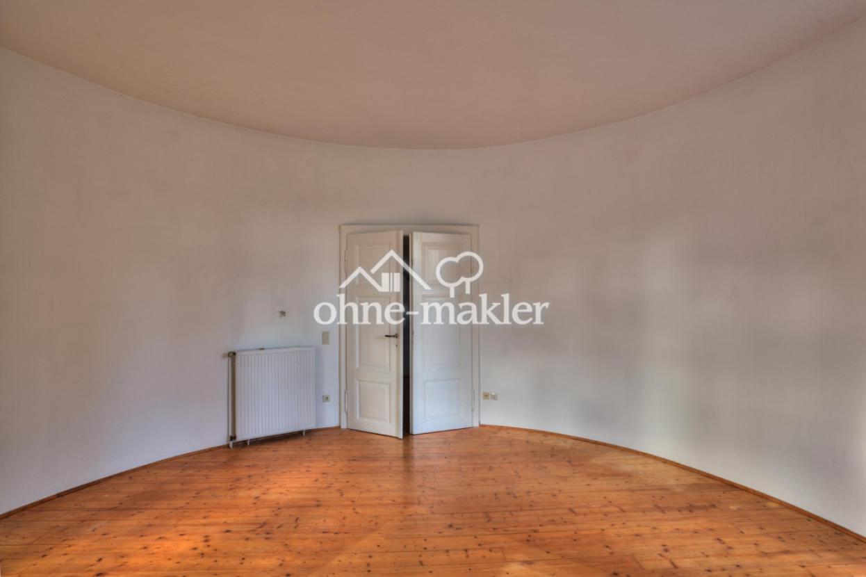 Turmzimmer