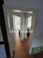 Durchgang Schlafzimmer 1 zu 2