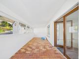 Loggia