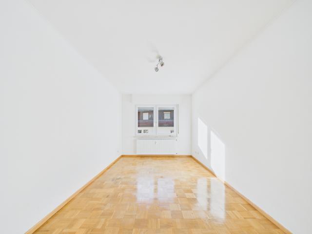 Zimmer 3