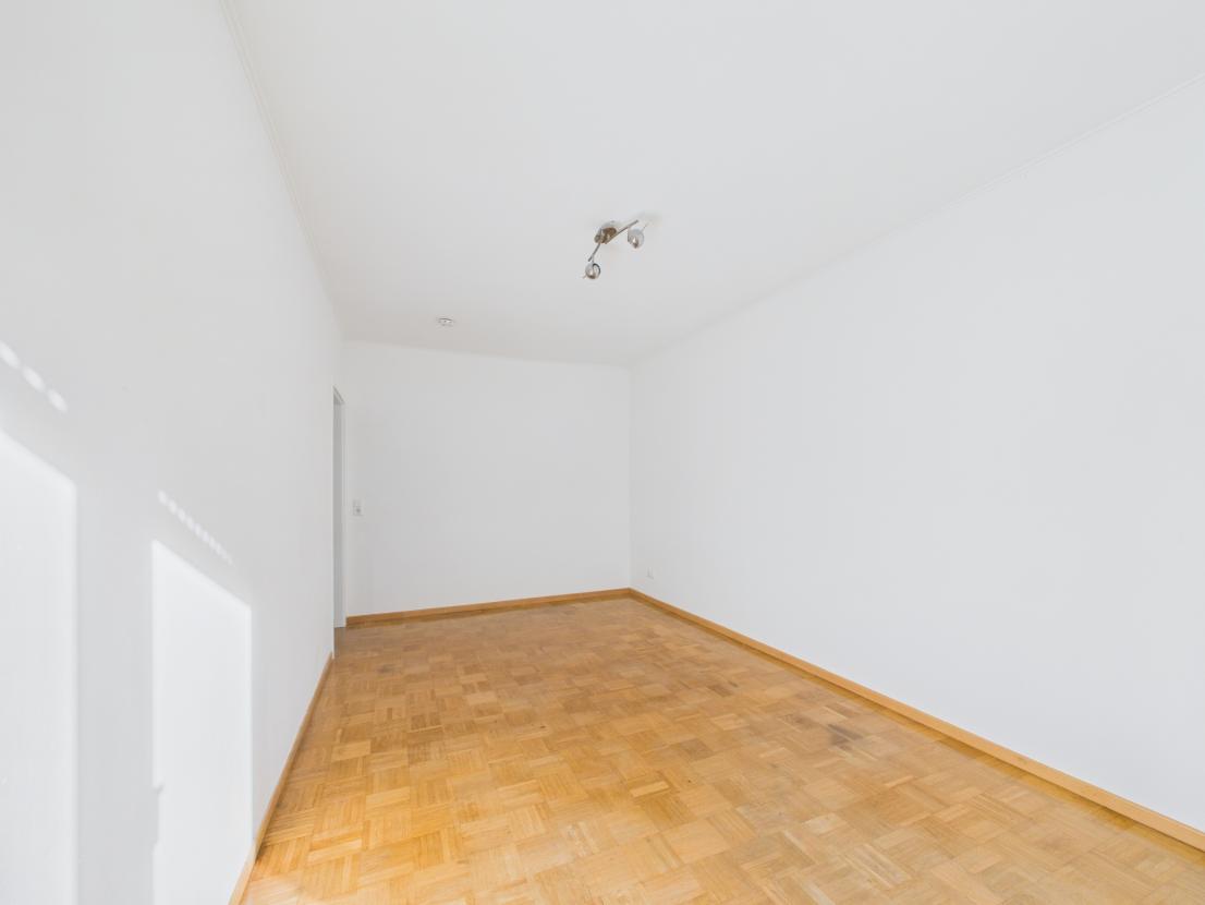 Zimmer 3