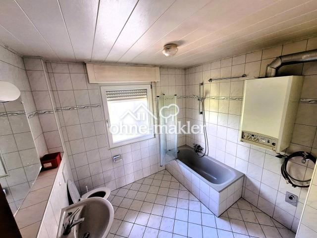 7 Bad OG Wohnung