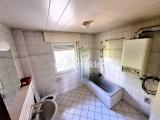 7 Bad OG Wohnung