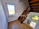 8 Treppenhaus