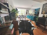 Wohnen