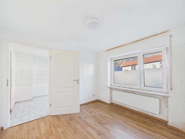 Esszimmer