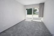 KI-Visualisierung – Schlafzimmer