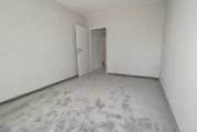 Schlafzimmer (2)