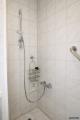 KI-Visualisierung – Dusche