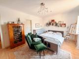 Schlafzimmer 2.OG