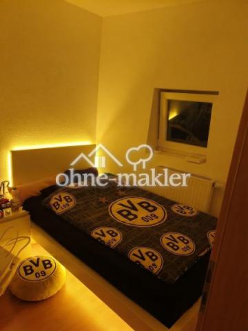 Schlafzimmer1