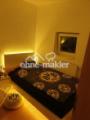 Schlafzimmer1