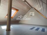 Dachstudio
