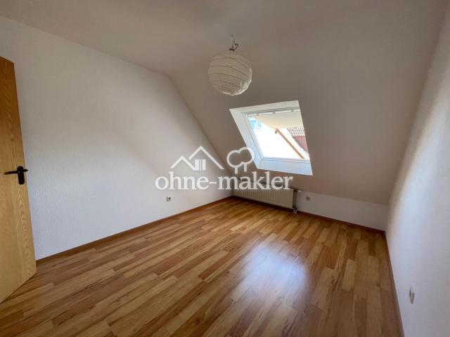 Schlafzimmer S