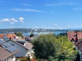 Ausblick zum Überlinger See