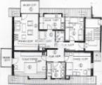 Grundriss 2.OG