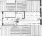 Grundriss DG