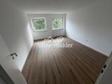 großes Schlafzimmer