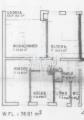 Grundriss 1. OG links