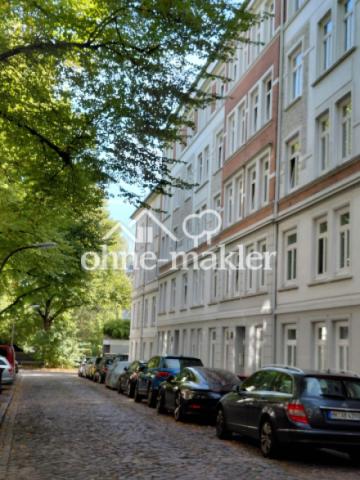 Straße