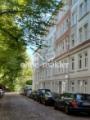 Straße
