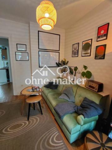 Wohnzimmer 3