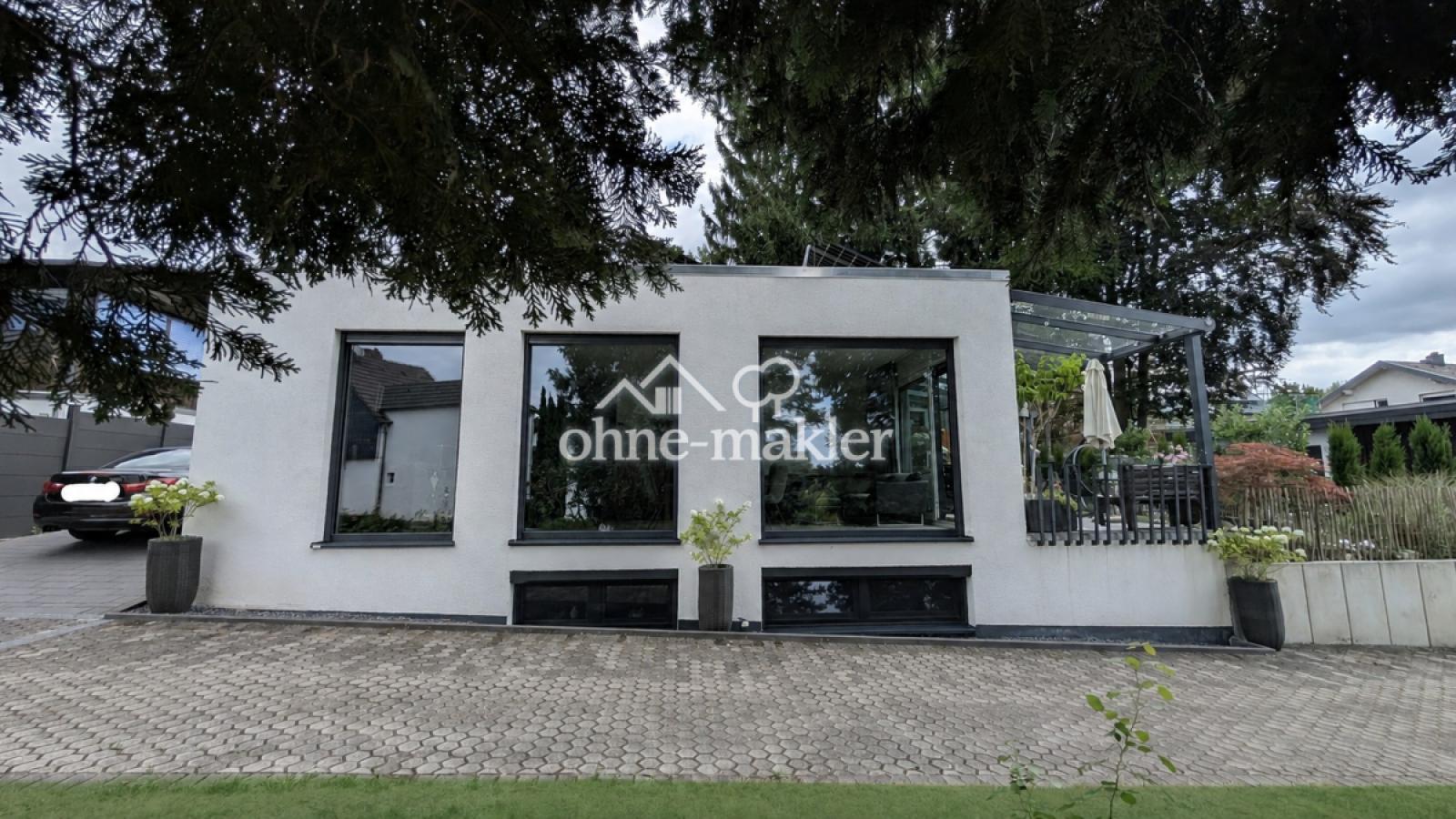 Neubau 2023