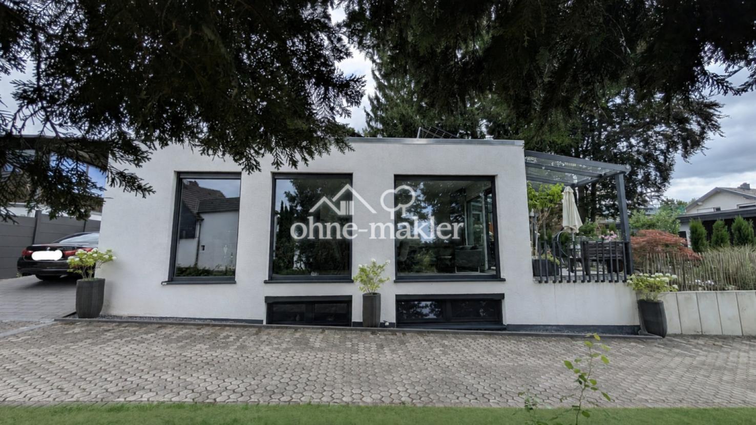 Neubau 2023