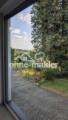 Bodentiefe Fenster & Blick
