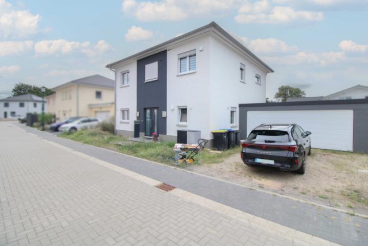 Hausansicht(1)