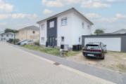 Hausansicht(1)