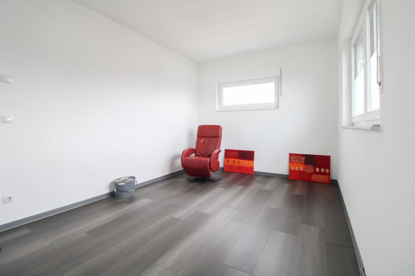 Gästezimmer