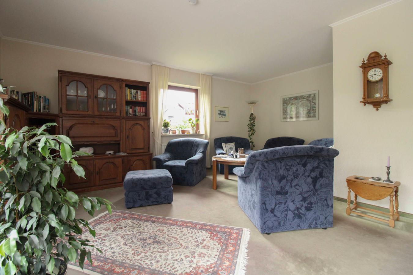 Wohnzimmer(1)