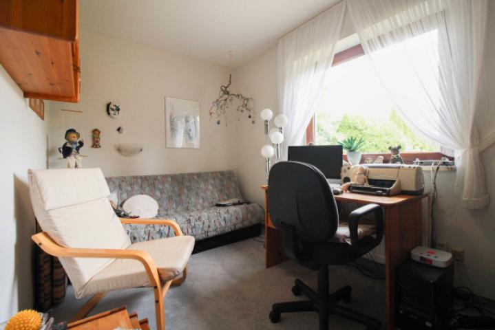 Büro