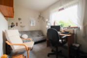 Büro