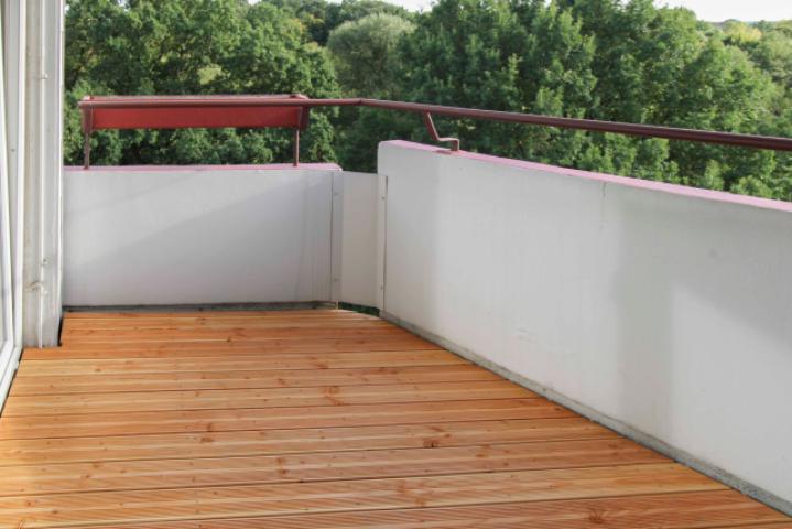Balkon_Wob